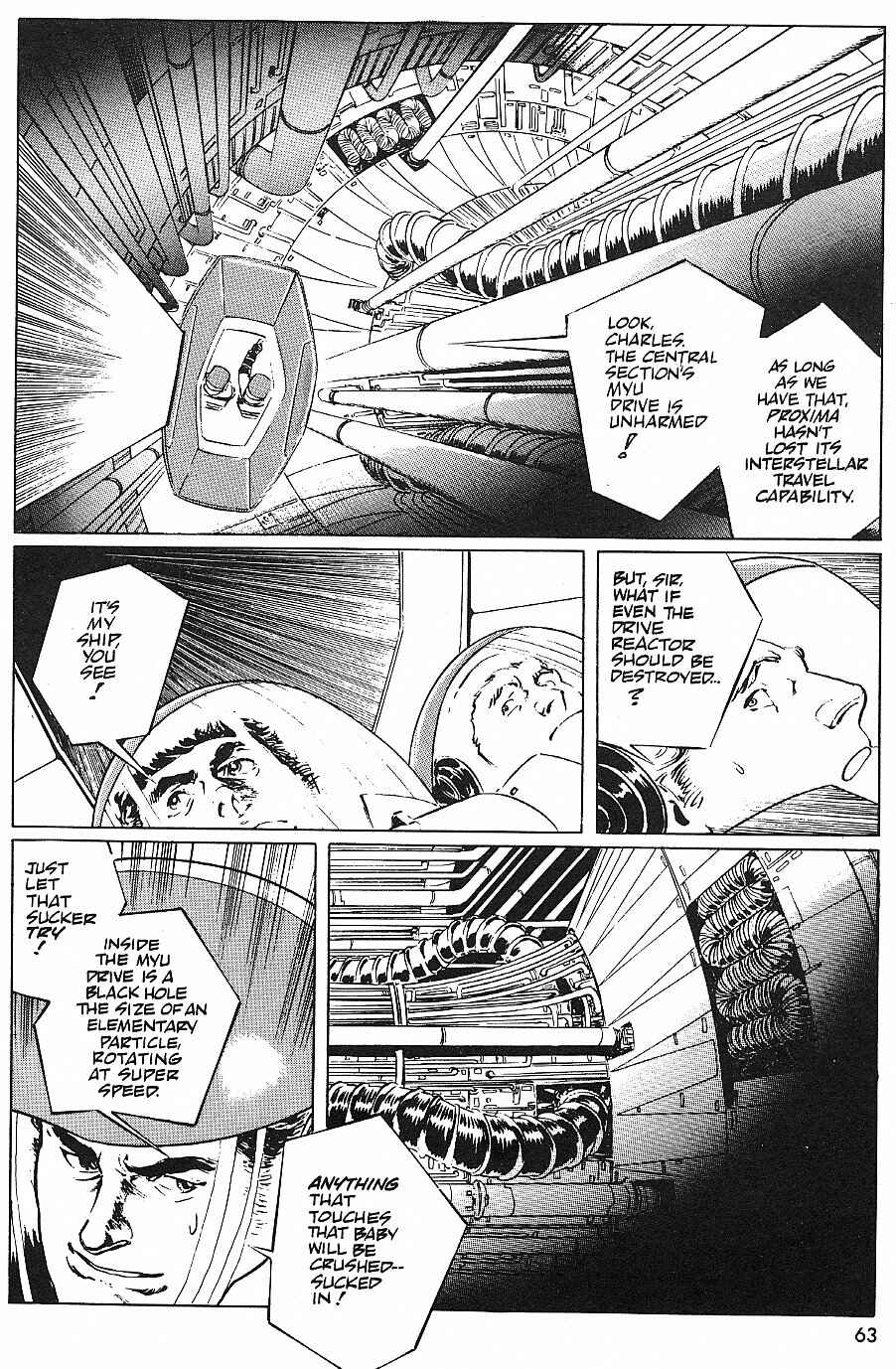 Page 23 Chapter 13 2001 Nights