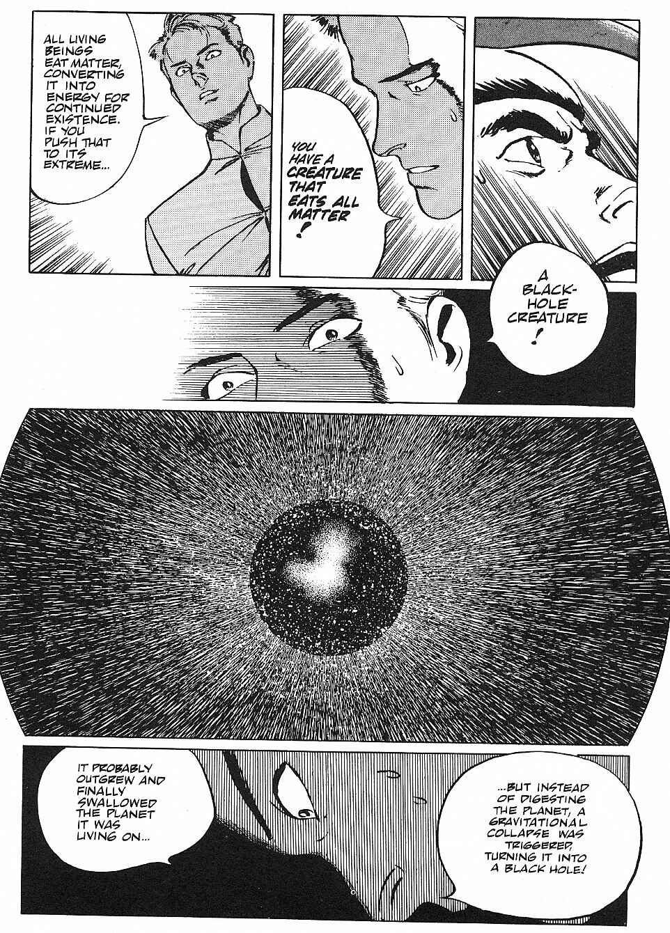Page 29 Chapter 13 2001 Nights