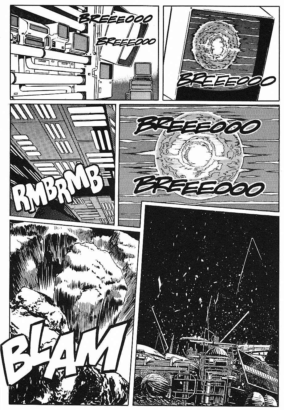 Page 3 Chapter 13 2001 Nights
