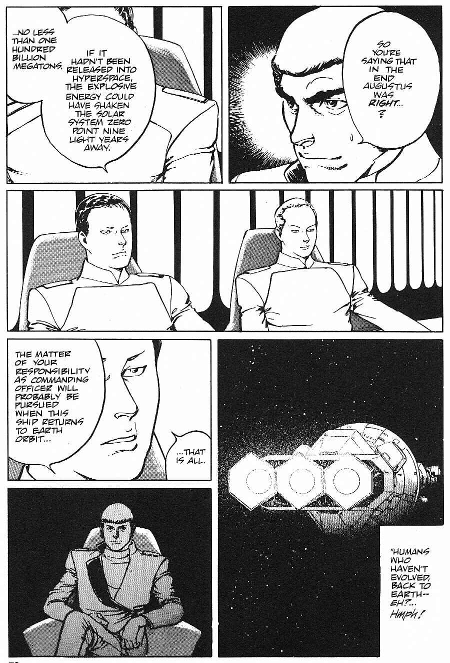 Page 38 Chapter 13 2001 Nights