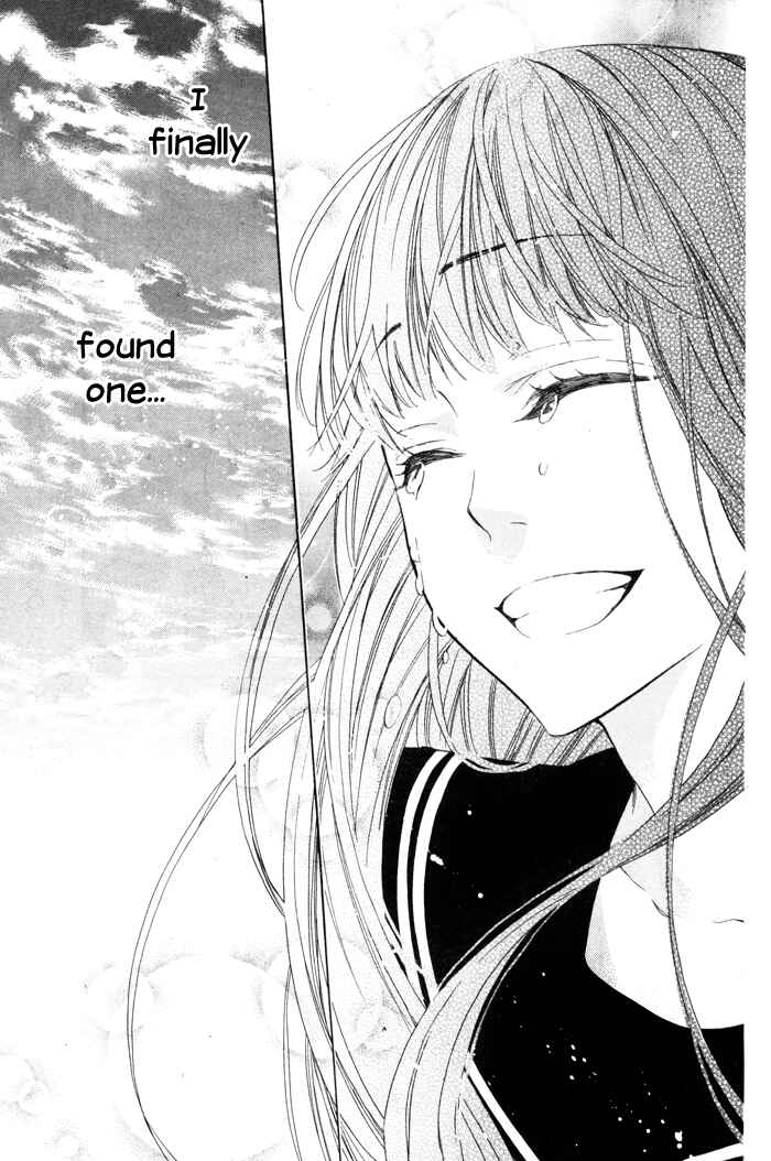 Page 41 Chapter 3 Vampire Hunter Maira