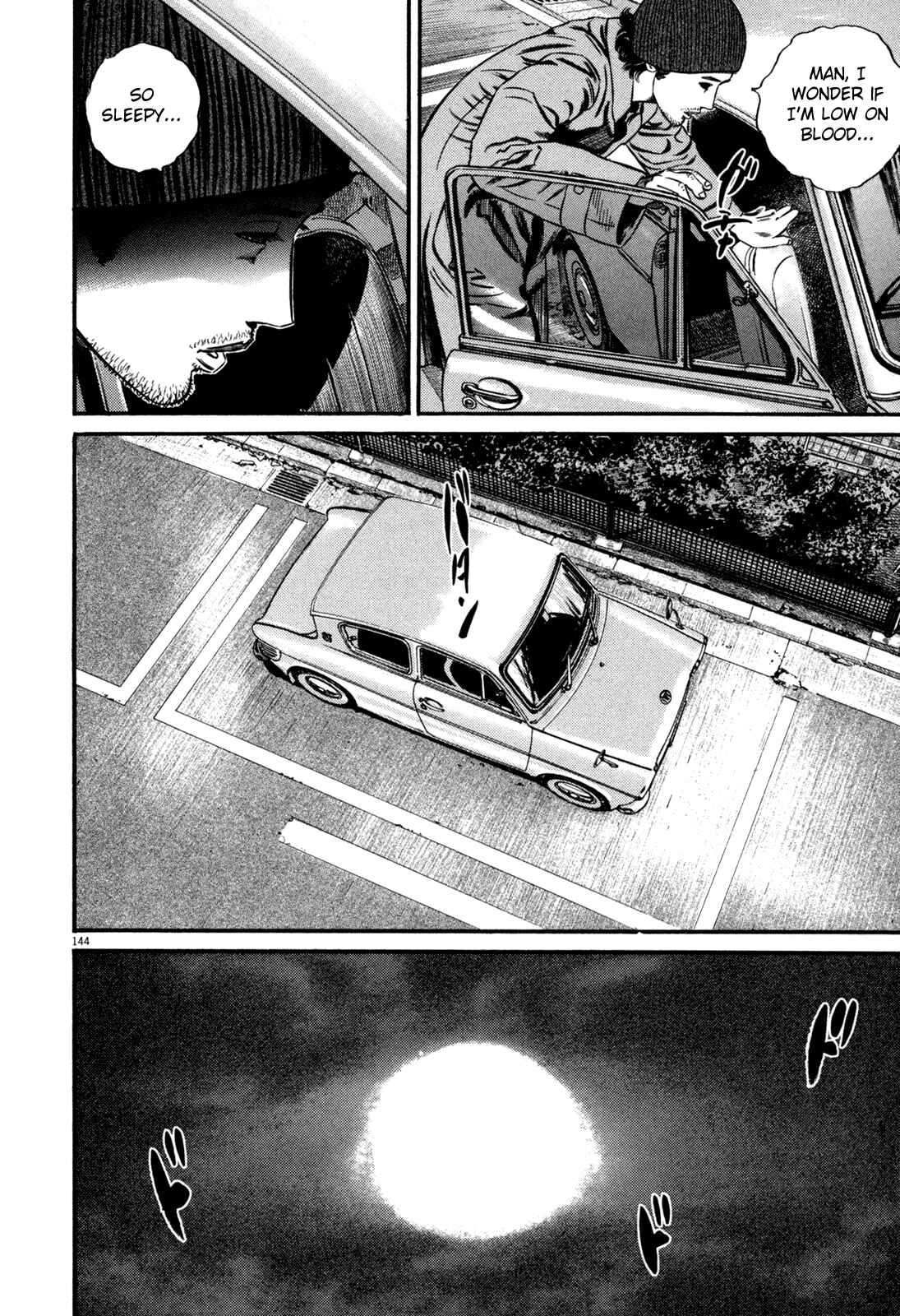 Page 19 Chapter 2 Homunculus