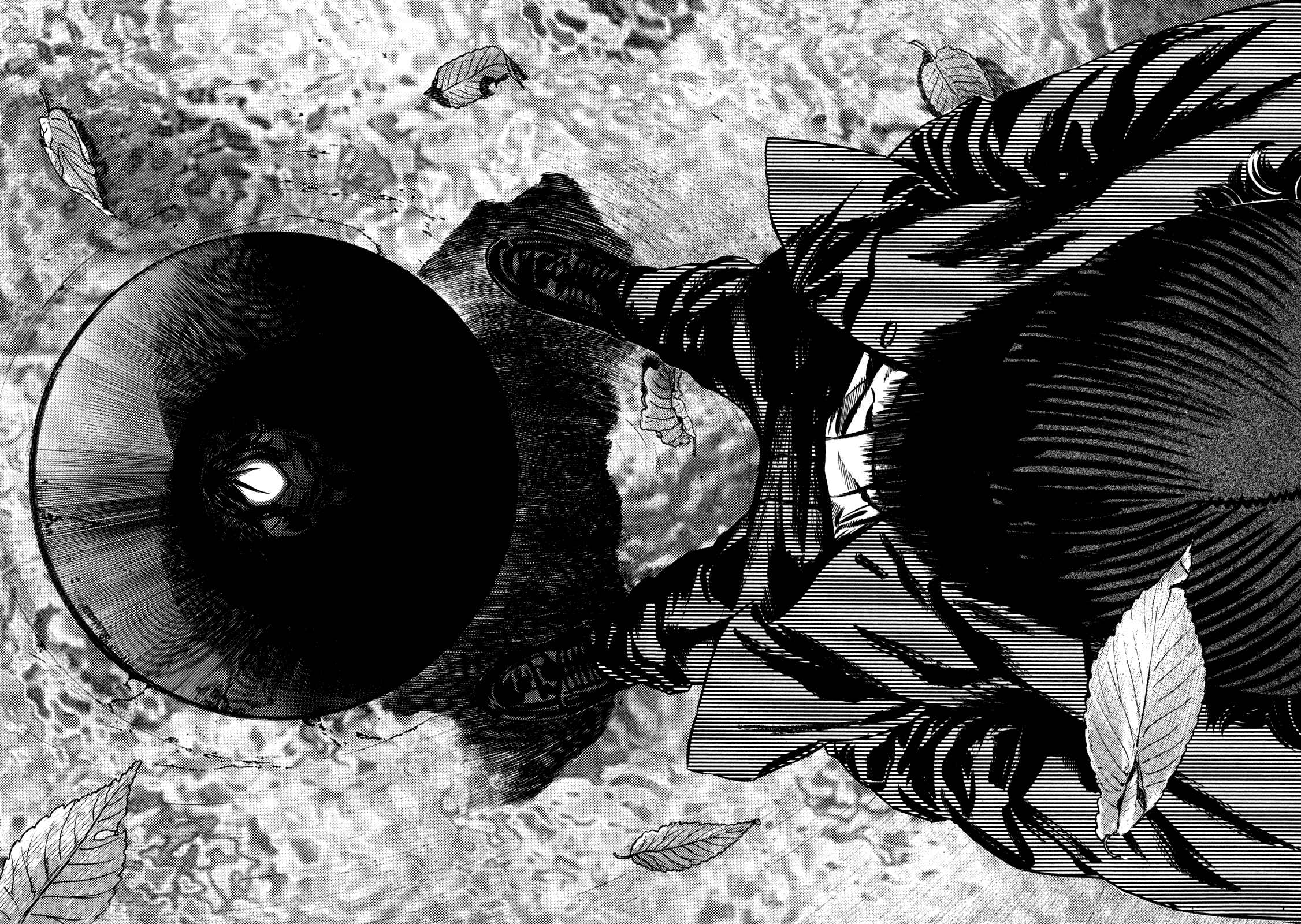 Page 21 Chapter 2 Homunculus