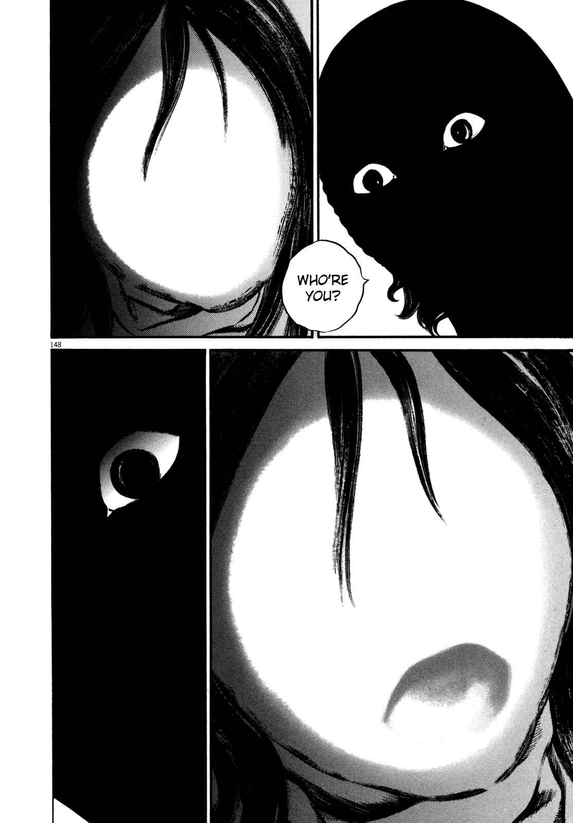 Page 22 Chapter 2 Homunculus