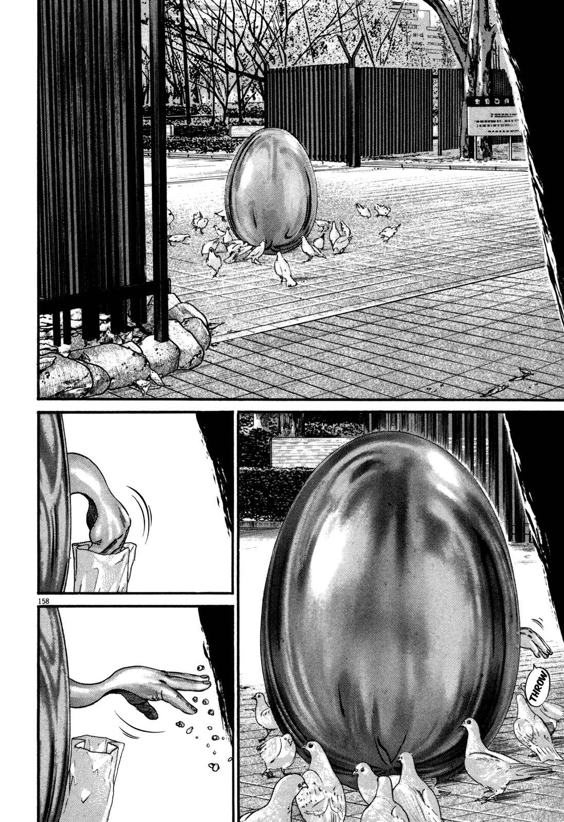 Page 30 Chapter 2 Homunculus