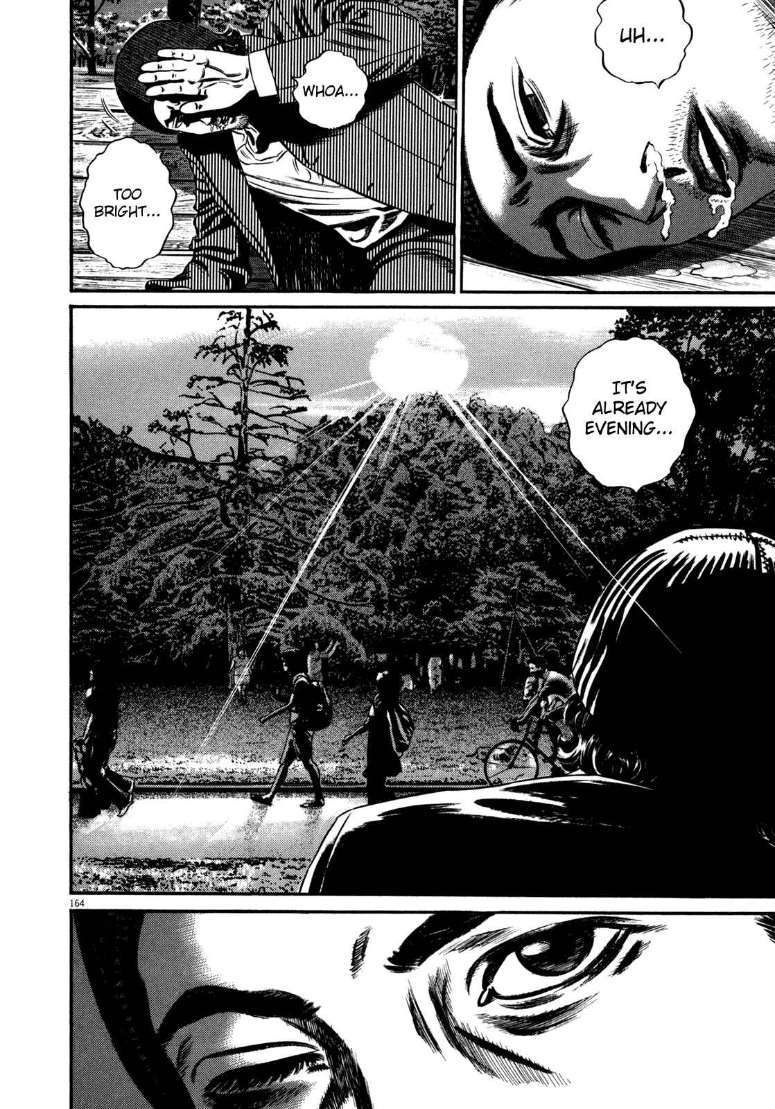 Page 36 Chapter 2 Homunculus