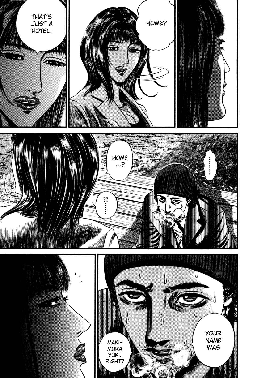 Page 43 Chapter 2 Homunculus