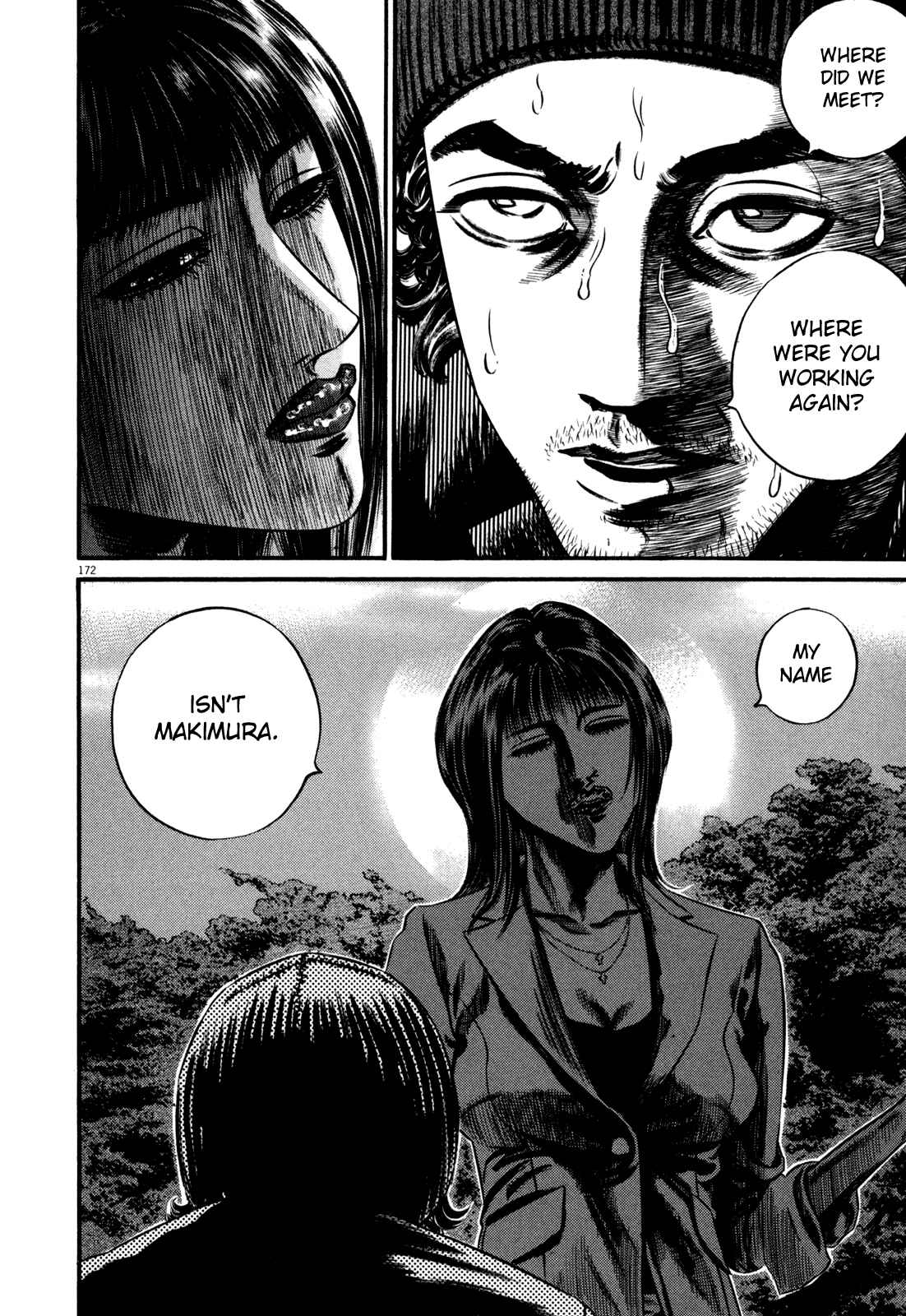 Page 44 Chapter 2 Homunculus