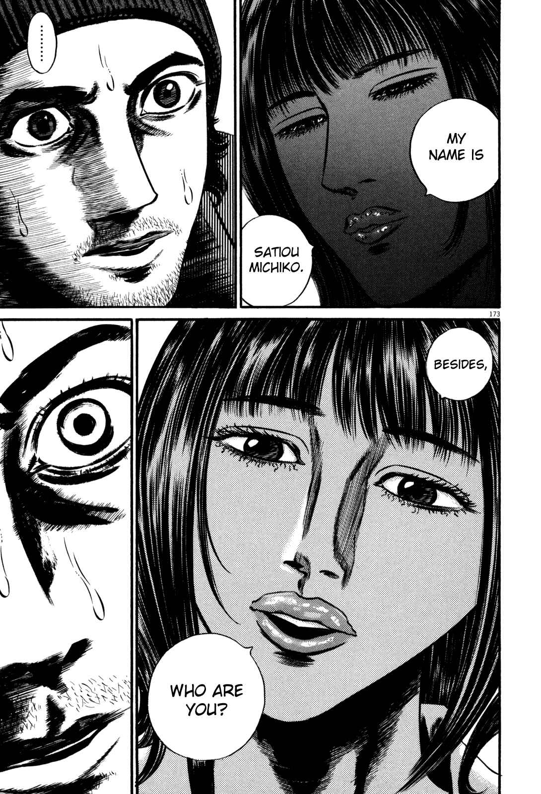 Page 45 Chapter 2 Homunculus