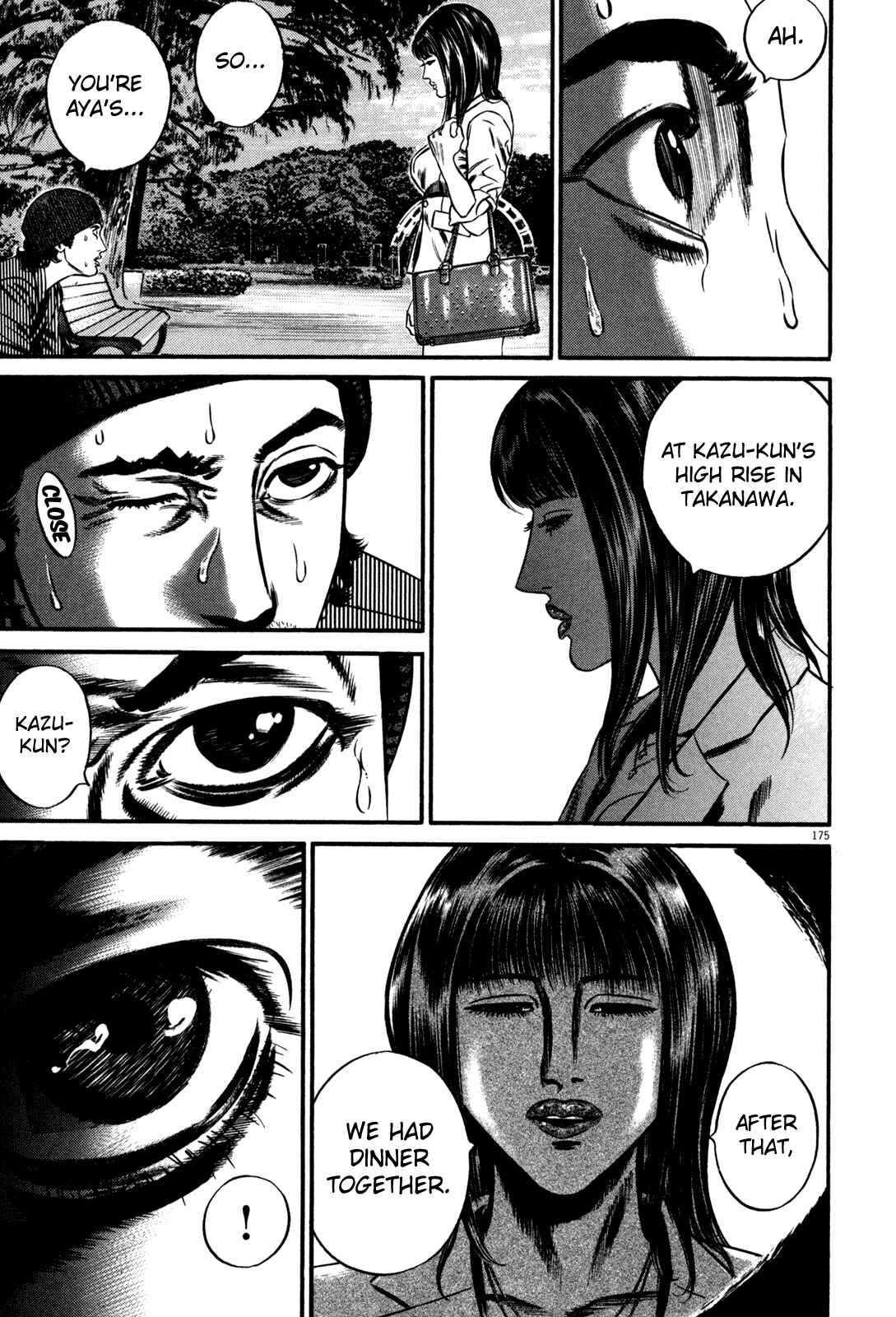 Page 47 Chapter 2 Homunculus