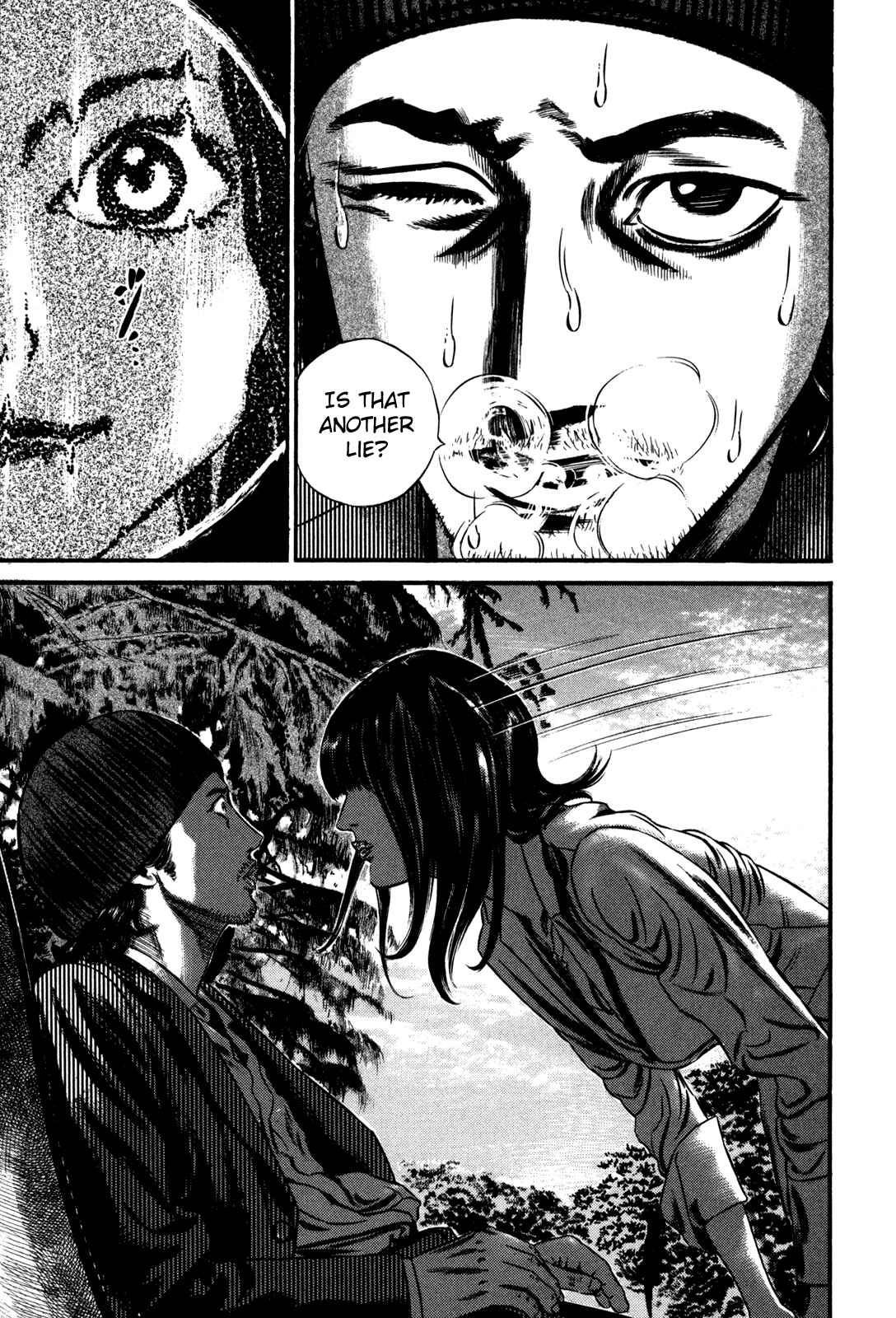Page 49 Chapter 2 Homunculus