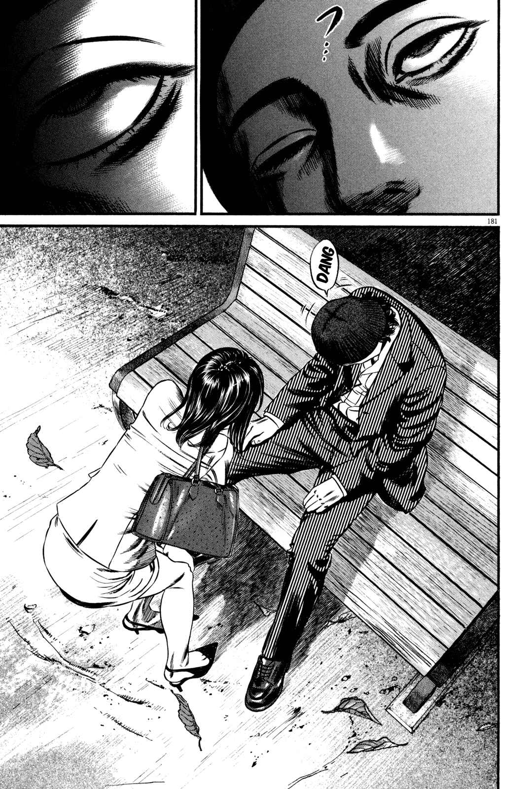 Page 53 Chapter 2 Homunculus