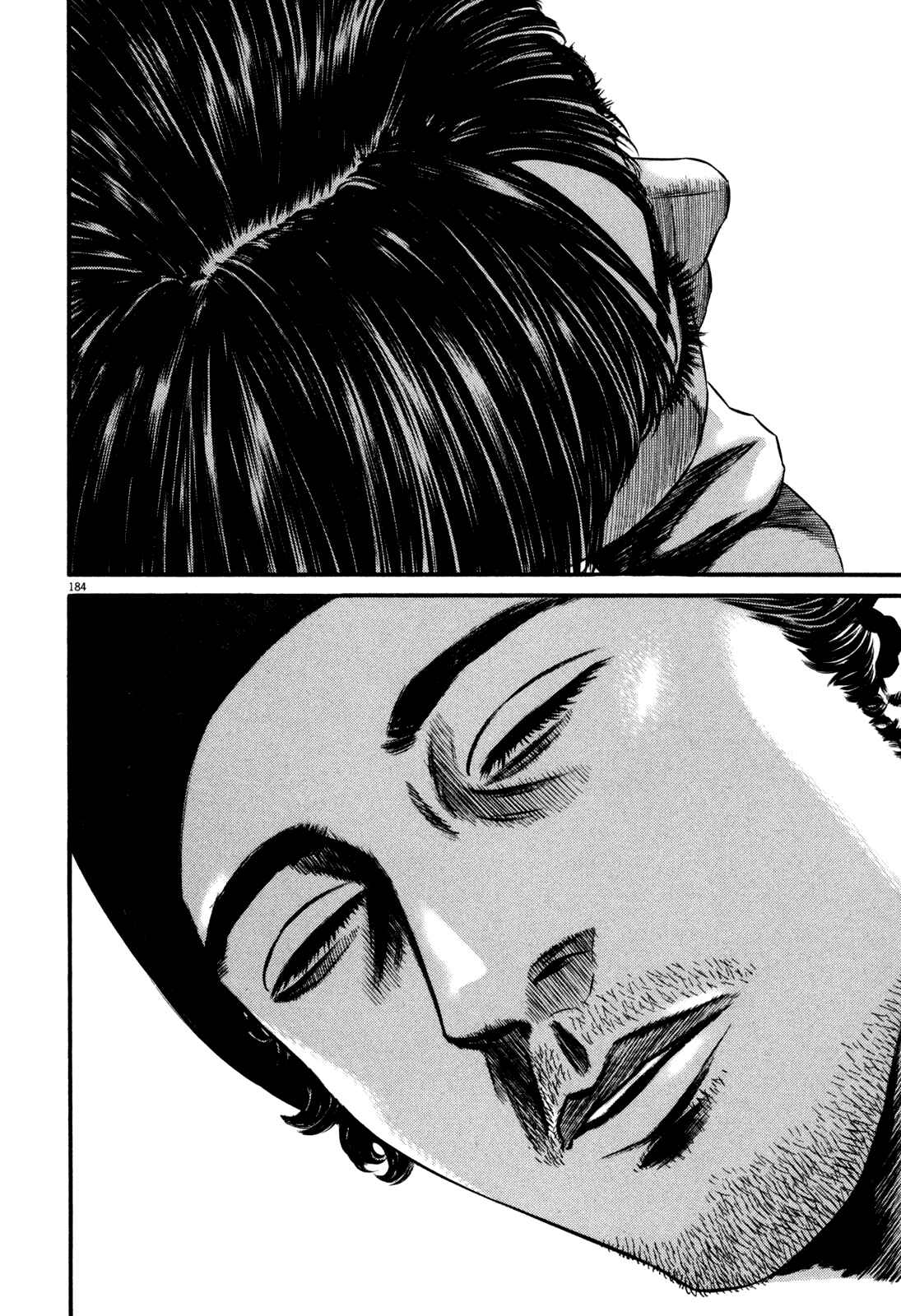 Page 56 Chapter 2 Homunculus
