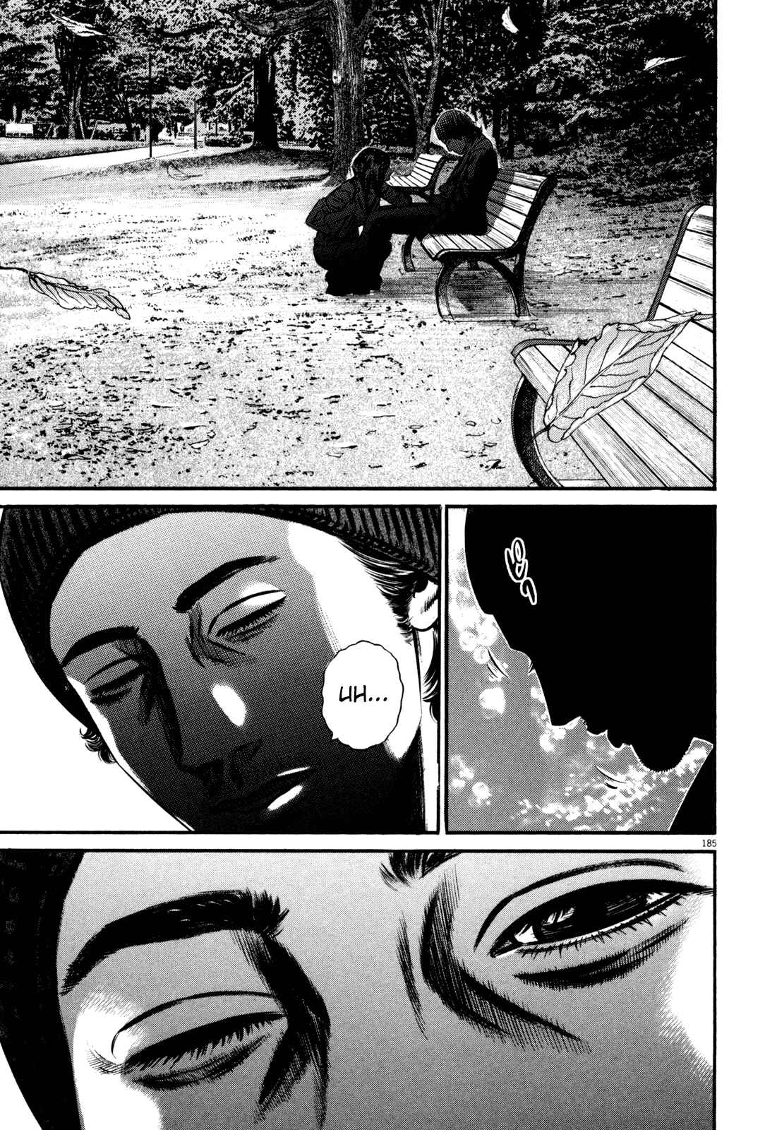 Page 57 Chapter 2 Homunculus