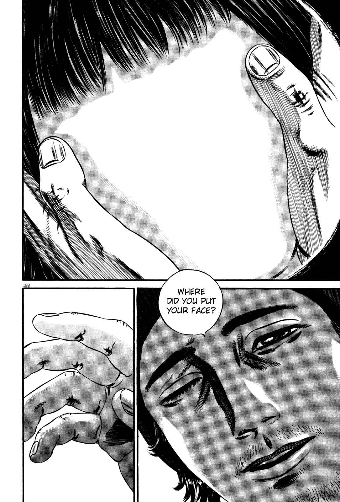 Page 60 Chapter 2 Homunculus