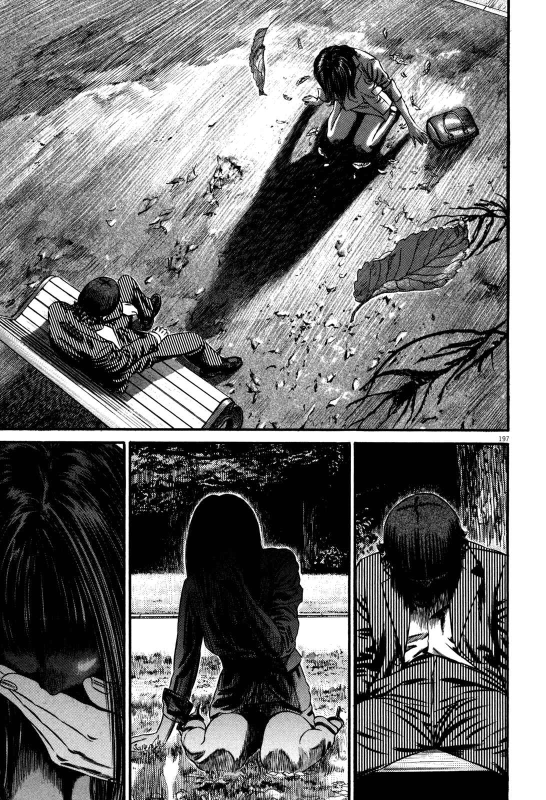 Page 69 Chapter 2 Homunculus