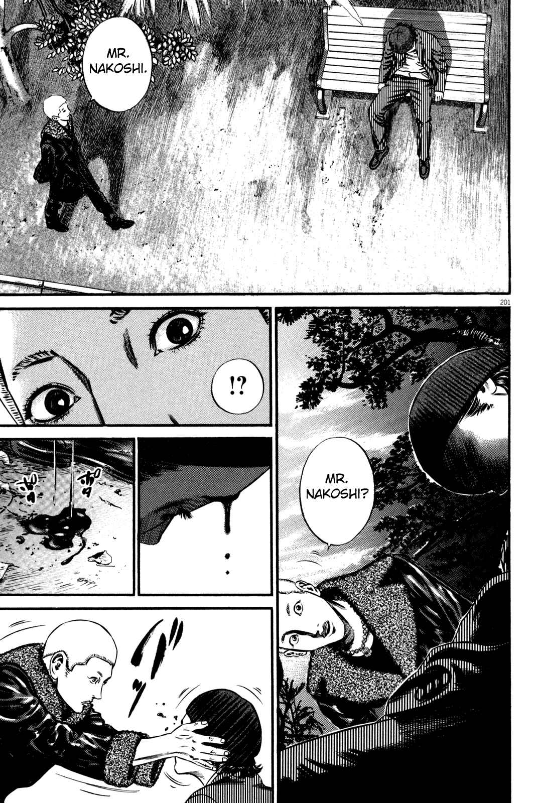Page 73 Chapter 2 Homunculus