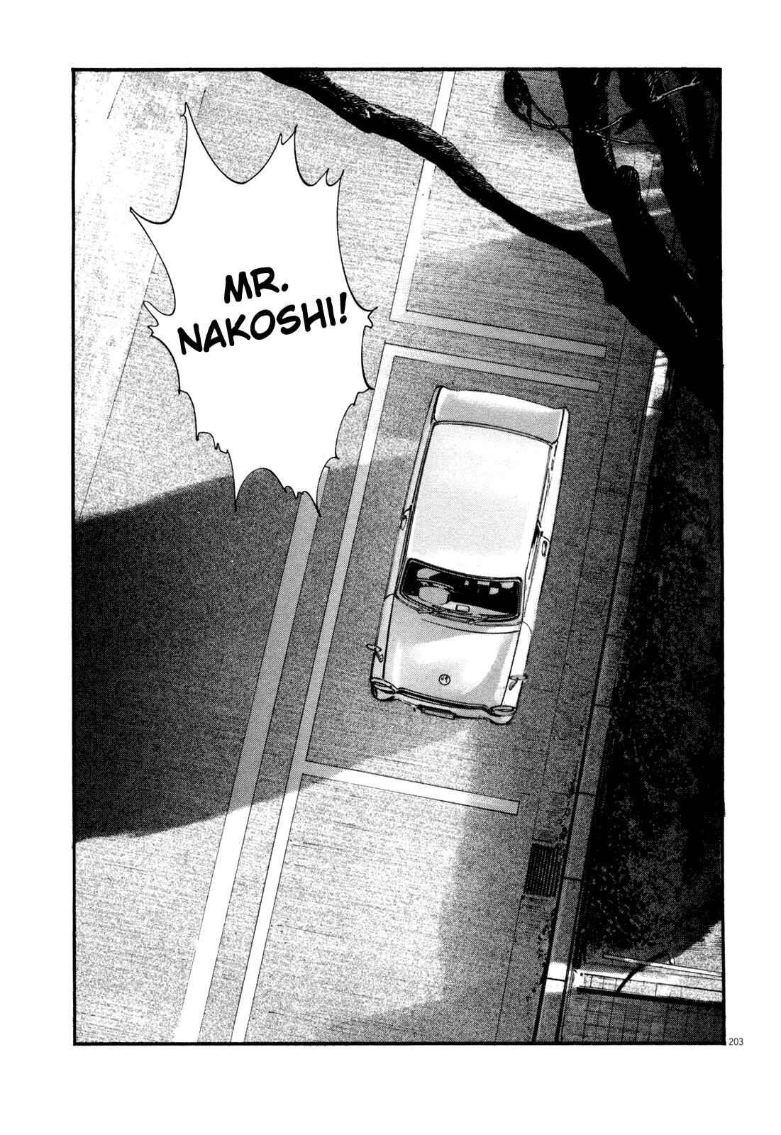 Page 75 Chapter 2 Homunculus