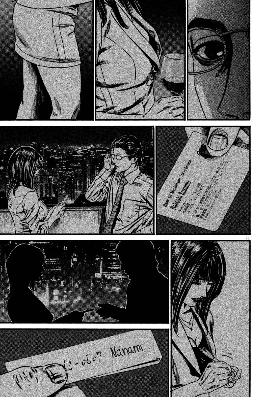 Page 82 Chapter 2 Homunculus