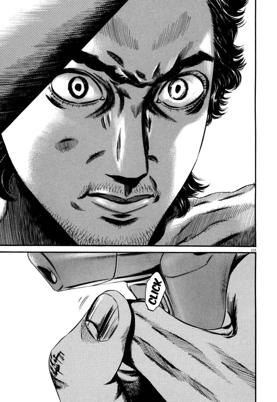 Page 104 Chapter 1 Homunculus