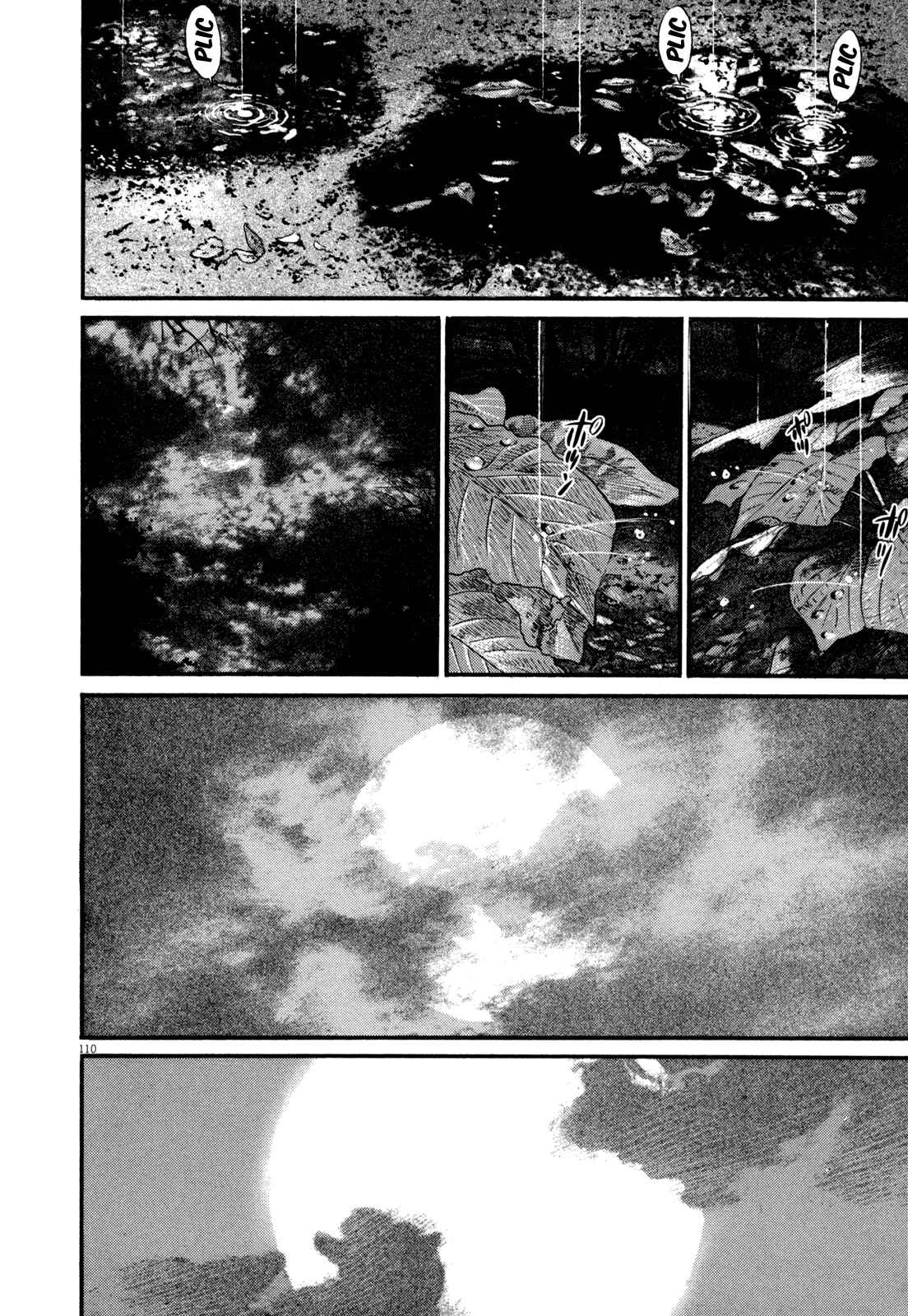 Page 109 Chapter 1 Homunculus