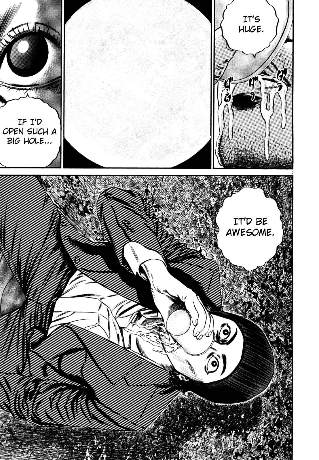 Page 11 Chapter 1 Homunculus