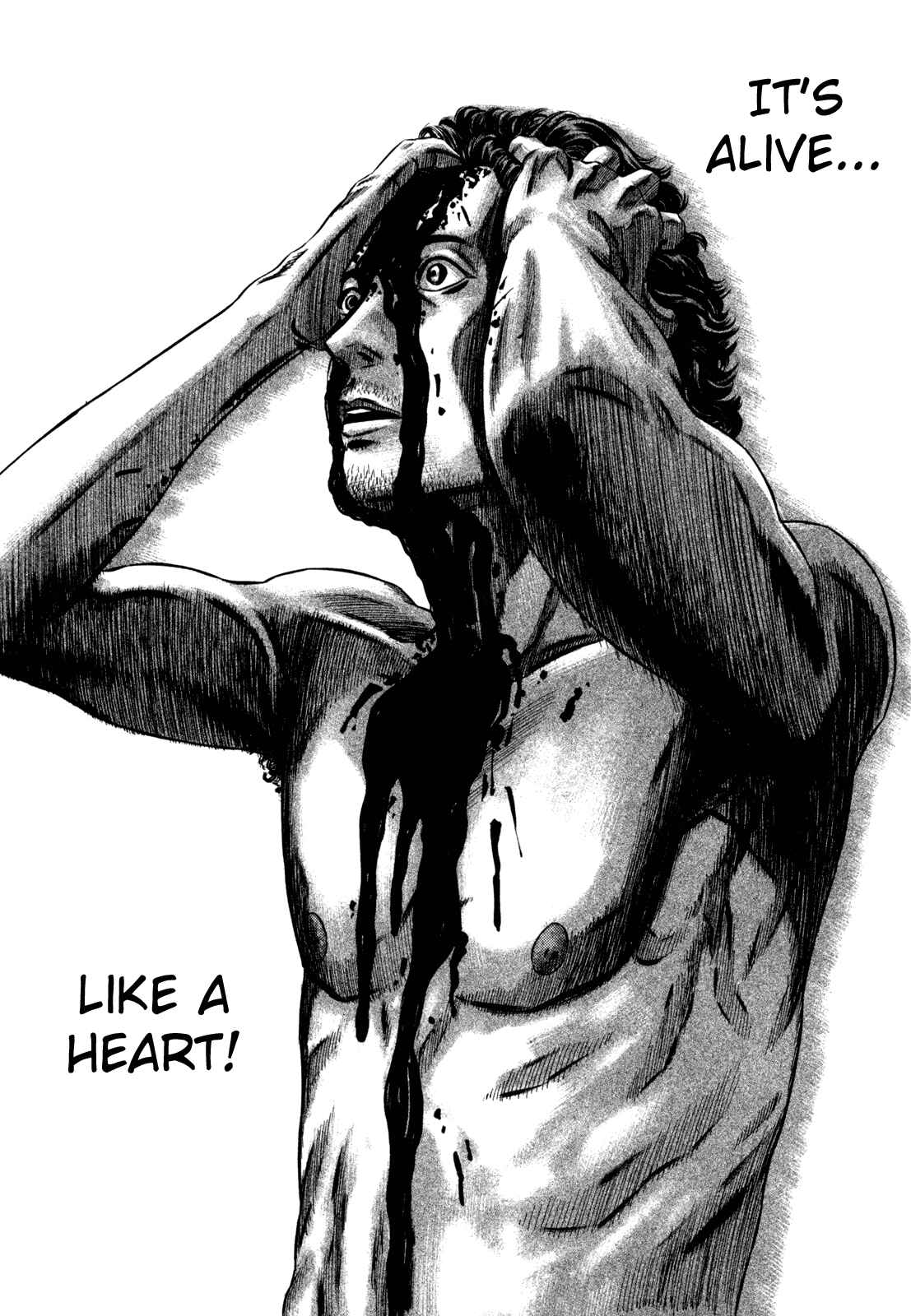 Page 116 Chapter 1 Homunculus