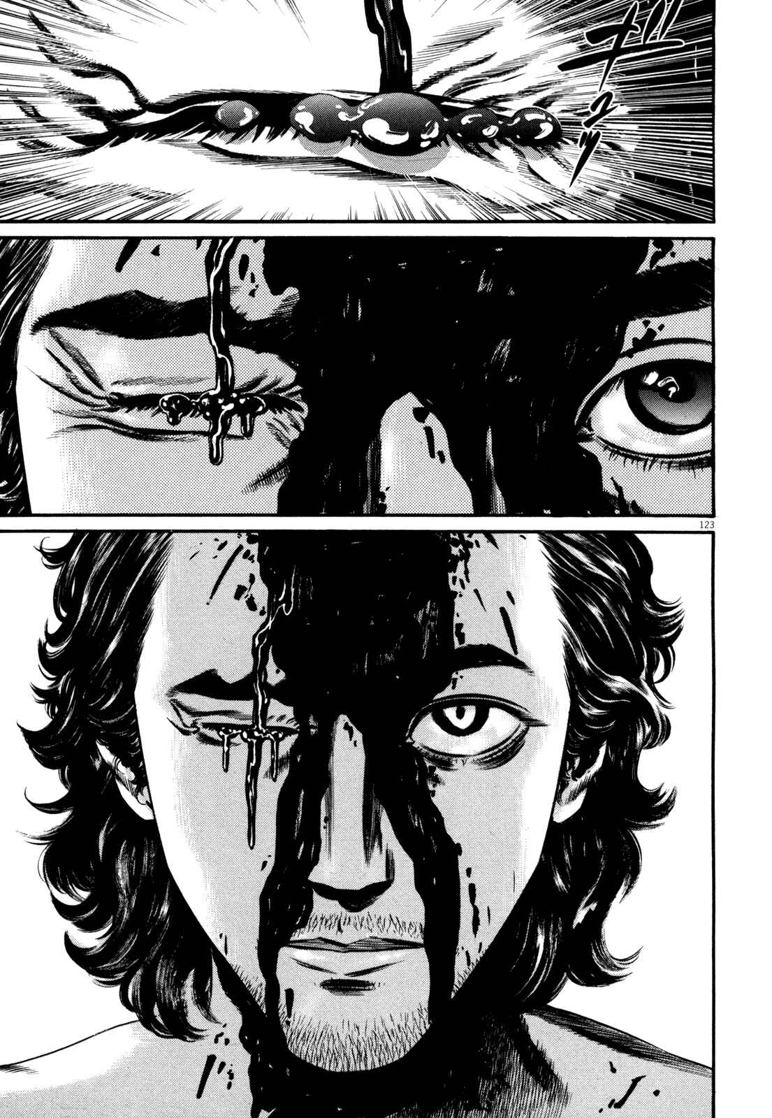 Page 121 Chapter 1 Homunculus