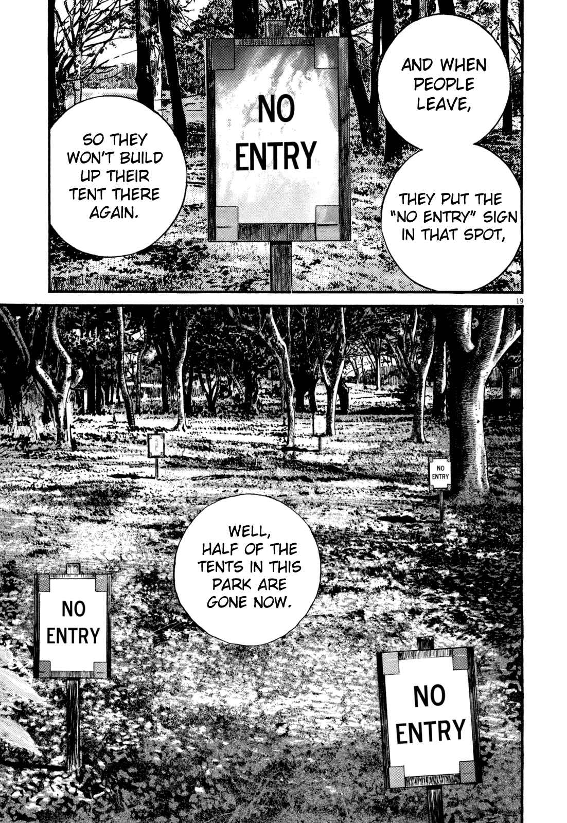Page 23 Chapter 1 Homunculus