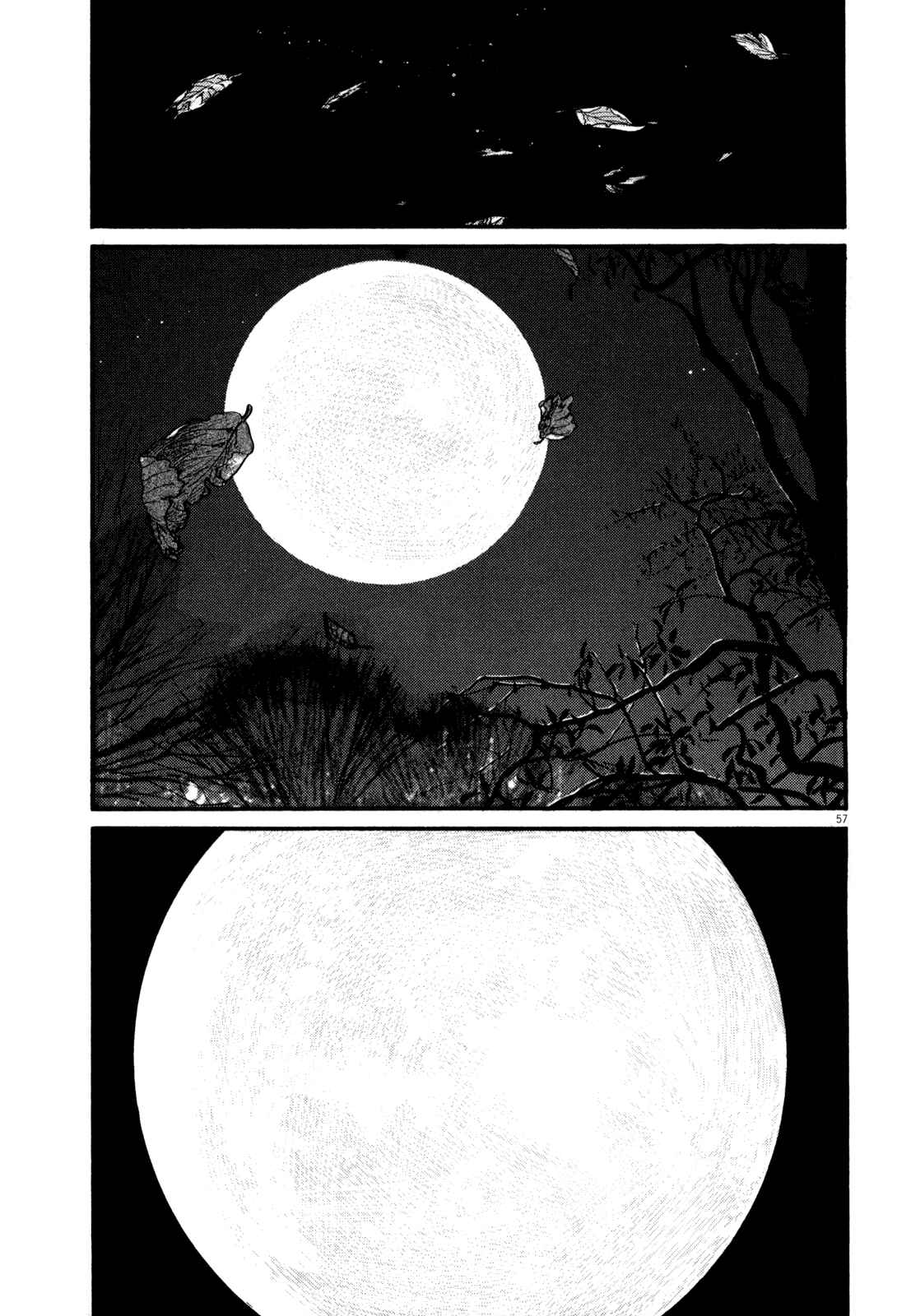 Page 60 Chapter 1 Homunculus