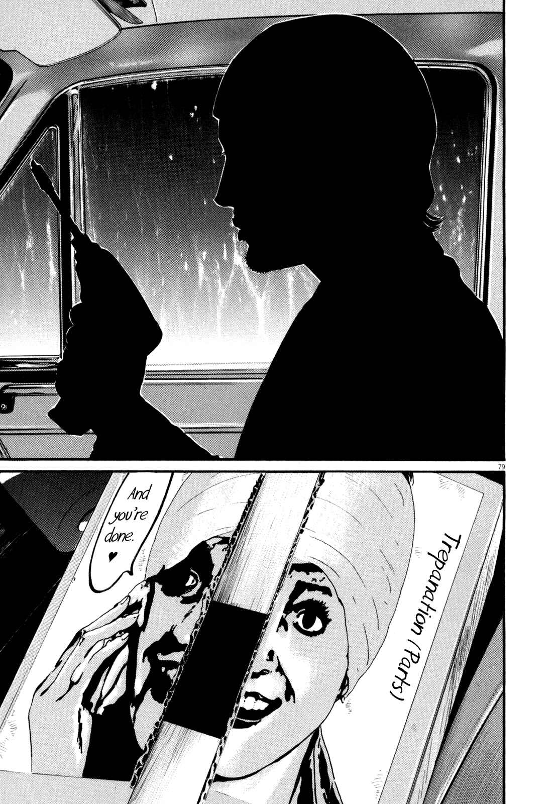 Page 82 Chapter 1 Homunculus