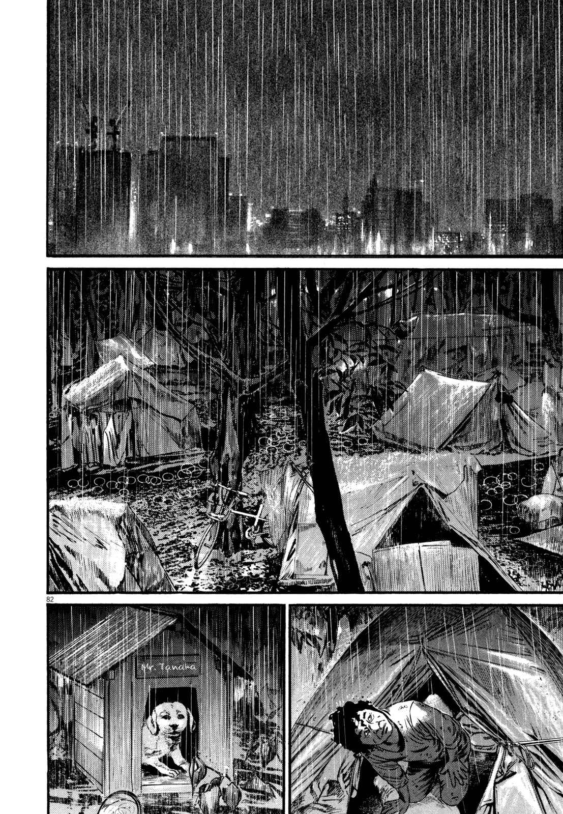 Page 84 Chapter 1 Homunculus