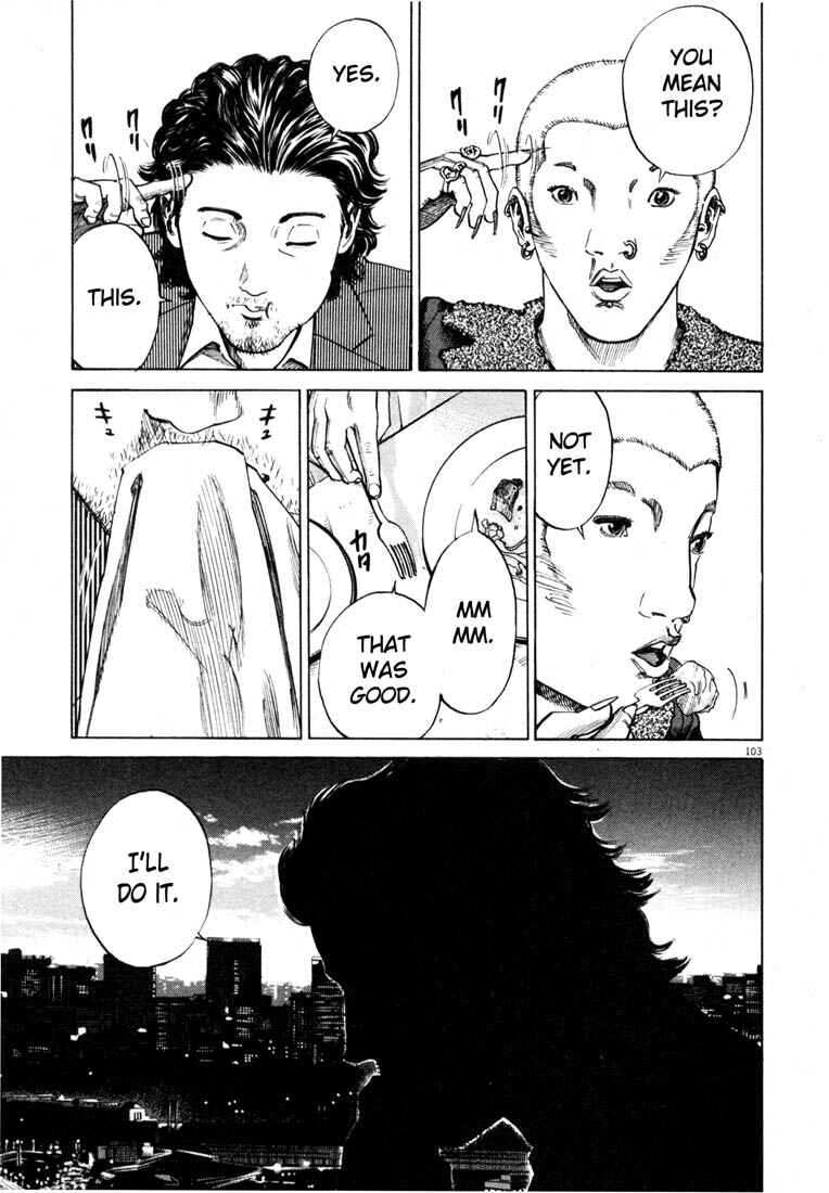 Page 104 Chapter Unknown_03f8 Homunculus