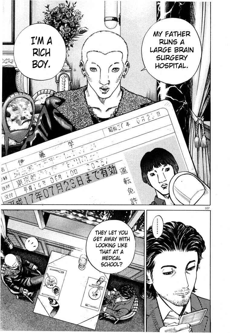 Page 108 Chapter Unknown_03f8 Homunculus