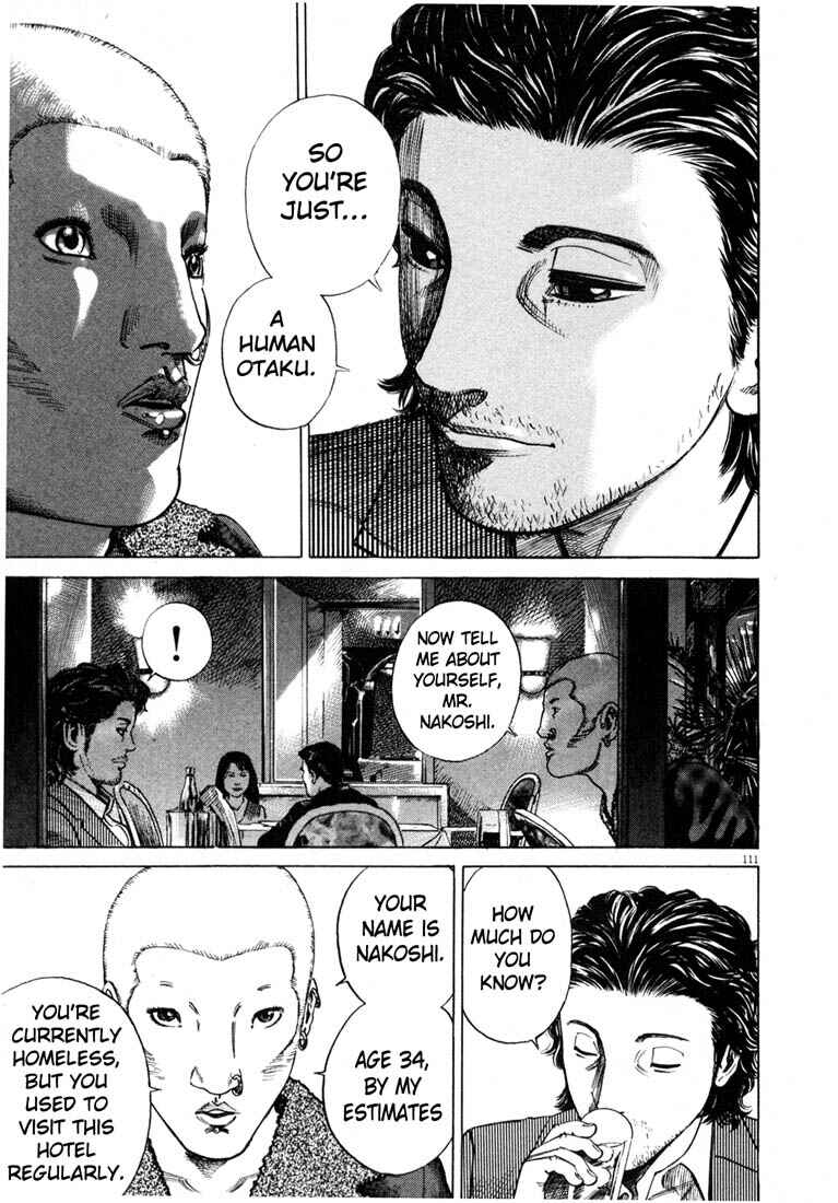 Page 112 Chapter Unknown_03f8 Homunculus