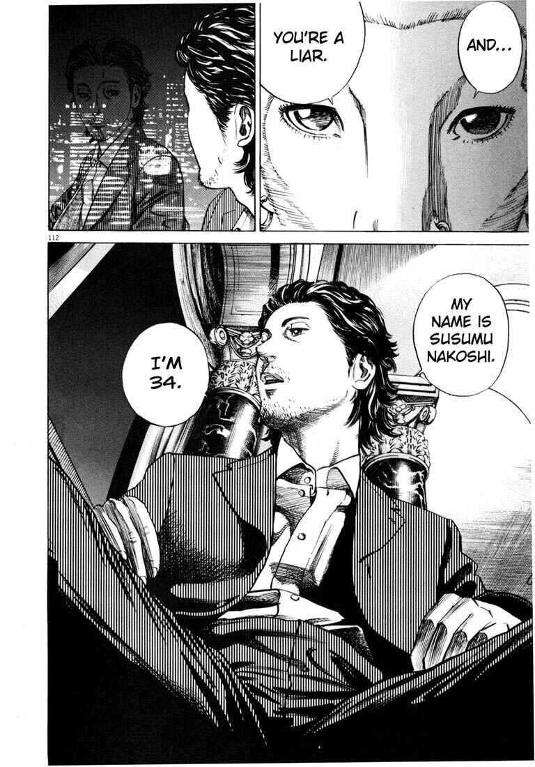 Page 113 Chapter Unknown_03f8 Homunculus