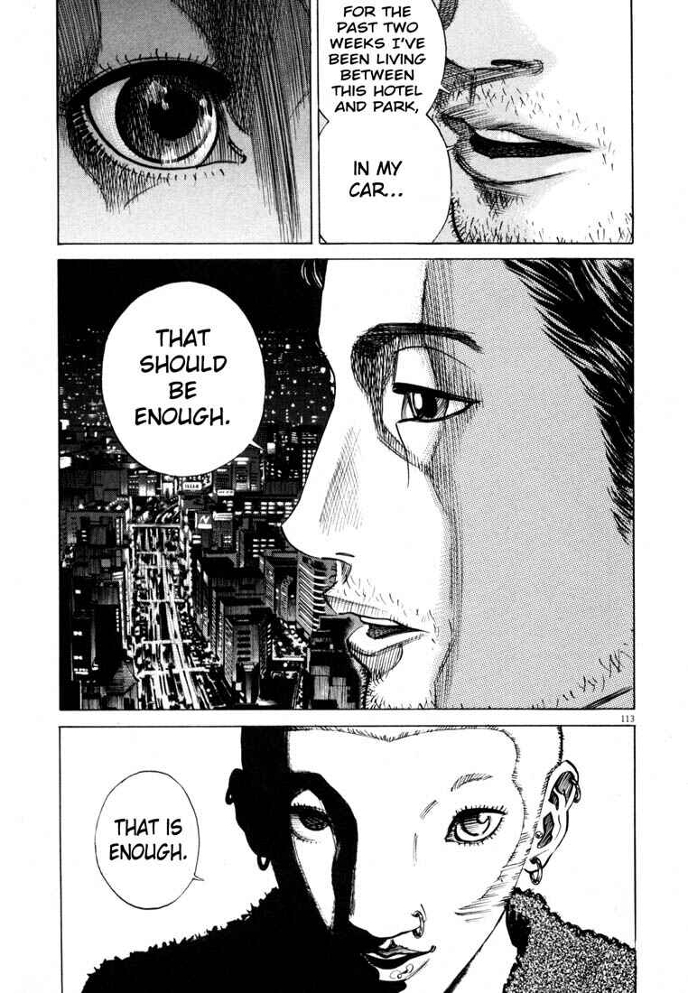 Page 114 Chapter Unknown_03f8 Homunculus