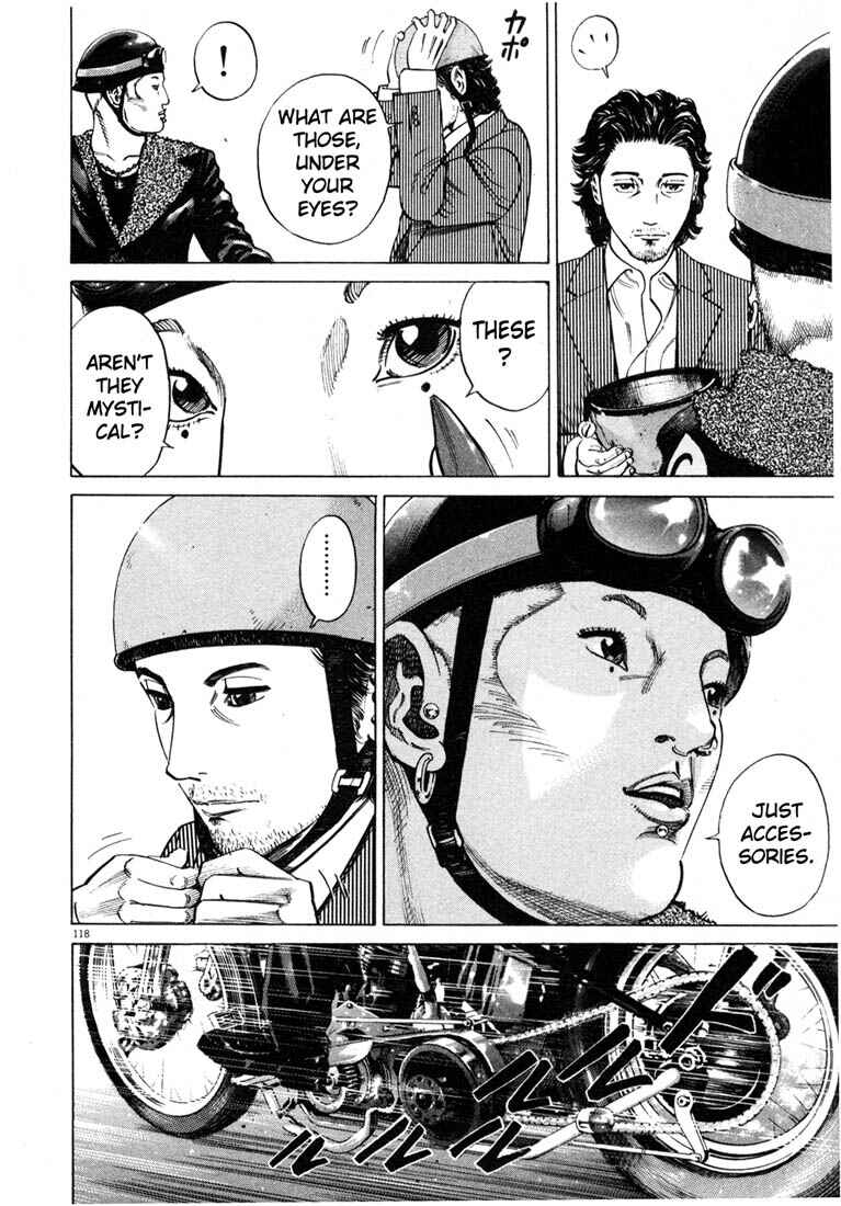 Page 119 Chapter Unknown_03f8 Homunculus