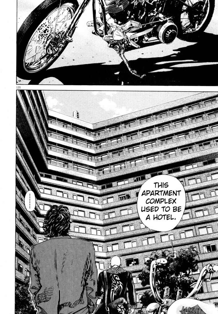Page 121 Chapter Unknown_03f8 Homunculus