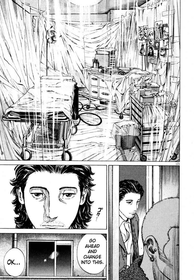 Page 124 Chapter Unknown_03f8 Homunculus