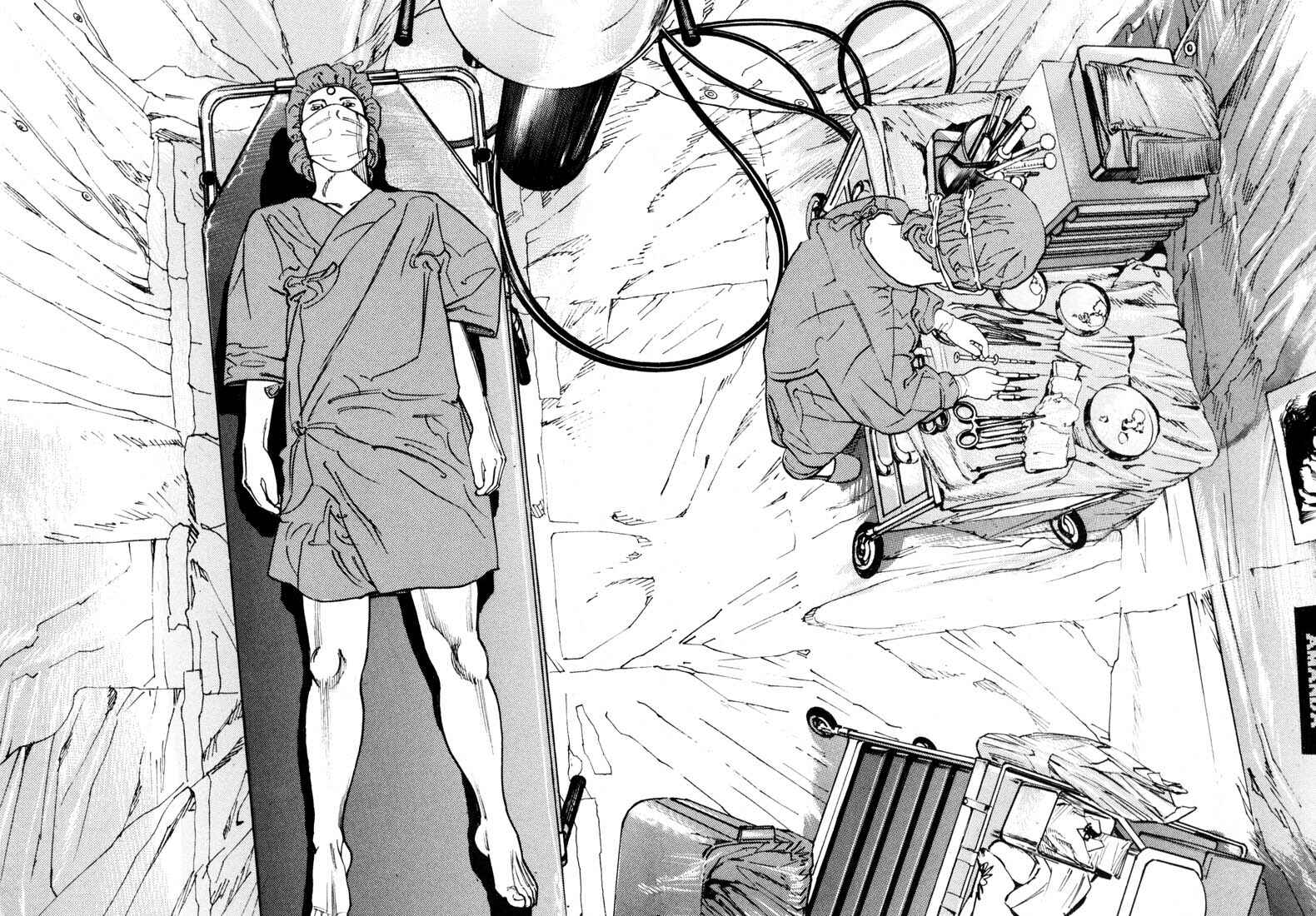 Page 125 Chapter Unknown_03f8 Homunculus
