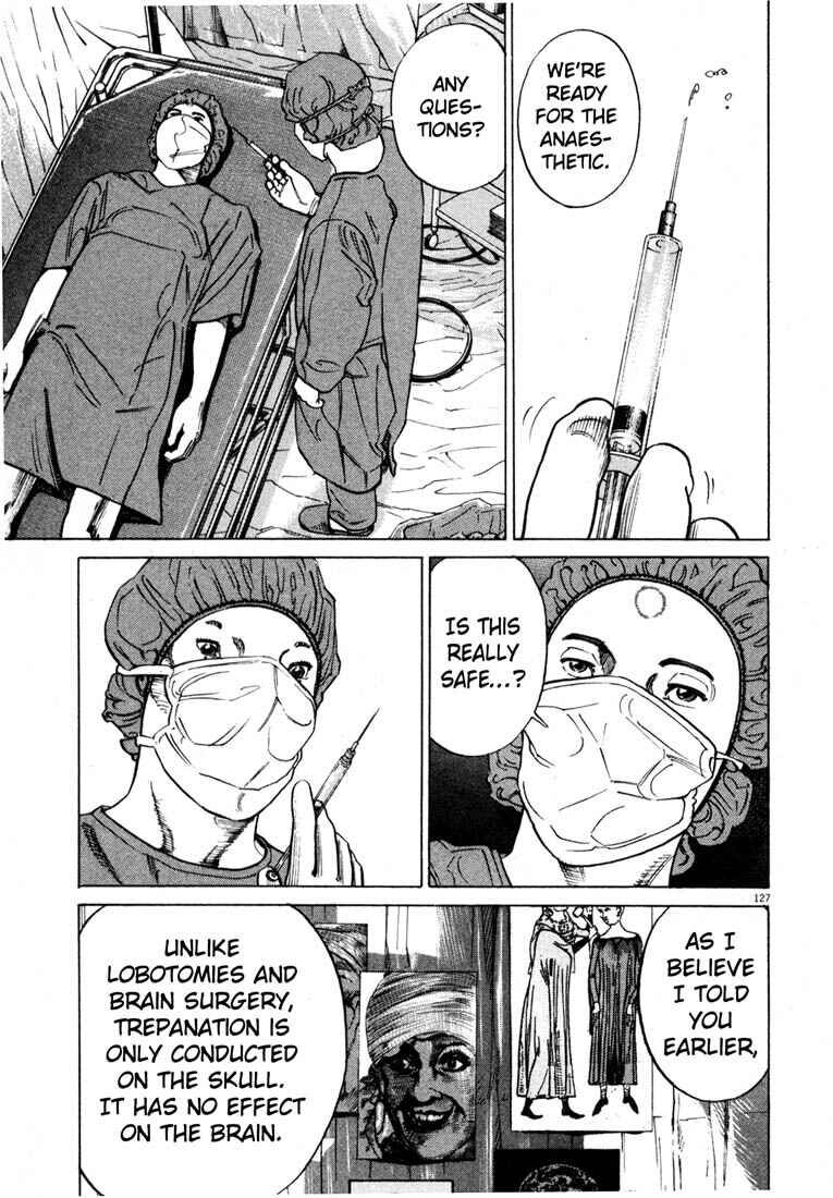 Page 127 Chapter Unknown_03f8 Homunculus