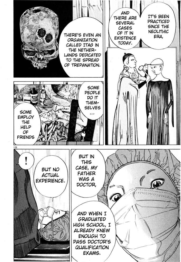Page 128 Chapter Unknown_03f8 Homunculus