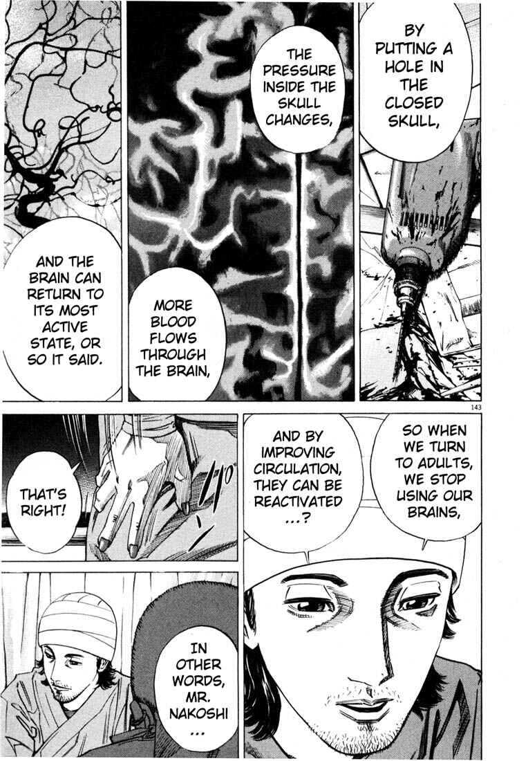 Page 143 Chapter Unknown_03f8 Homunculus