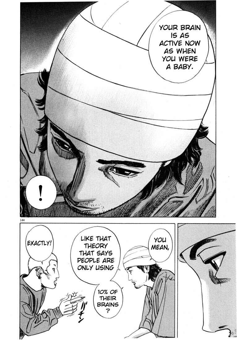 Page 144 Chapter Unknown_03f8 Homunculus