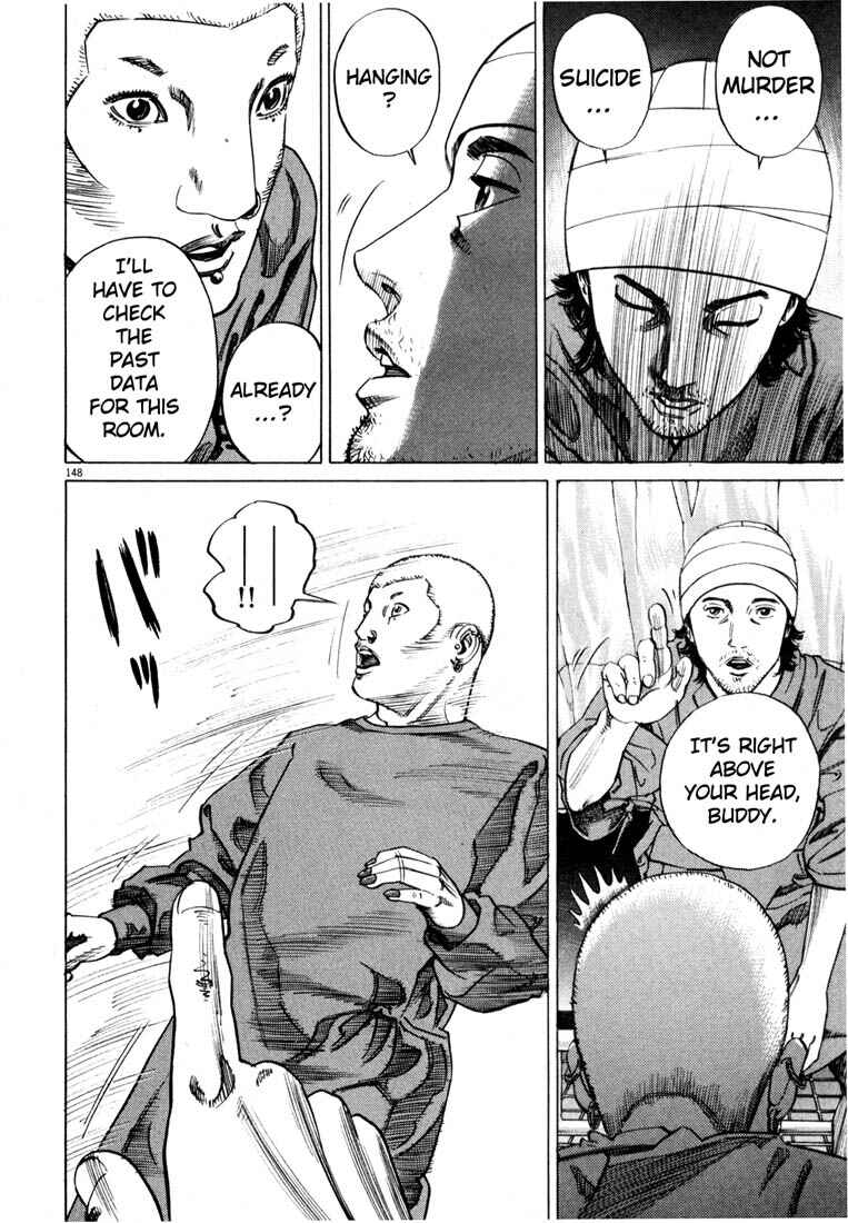 Page 148 Chapter Unknown_03f8 Homunculus