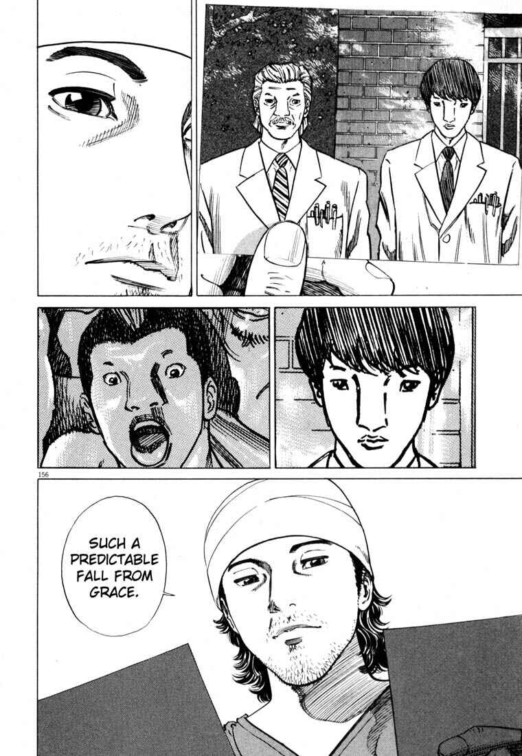 Page 156 Chapter Unknown_03f8 Homunculus
