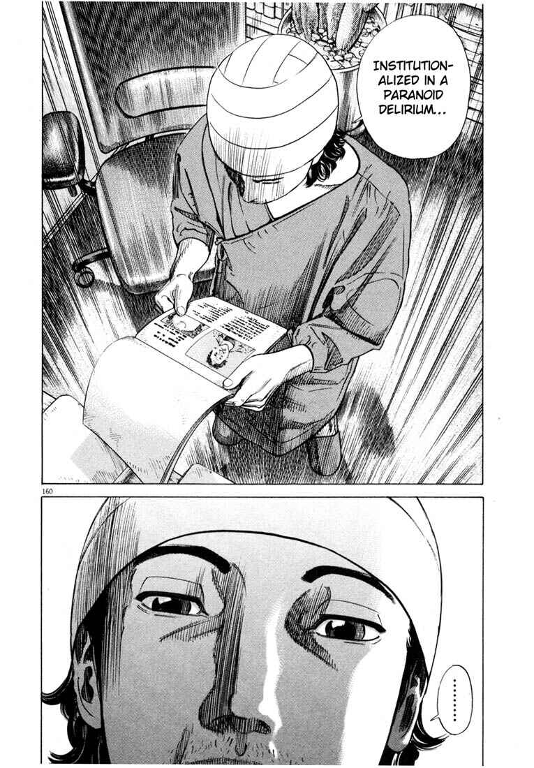 Page 160 Chapter Unknown_03f8 Homunculus