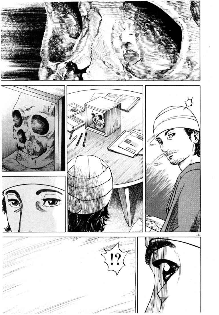 Page 161 Chapter Unknown_03f8 Homunculus