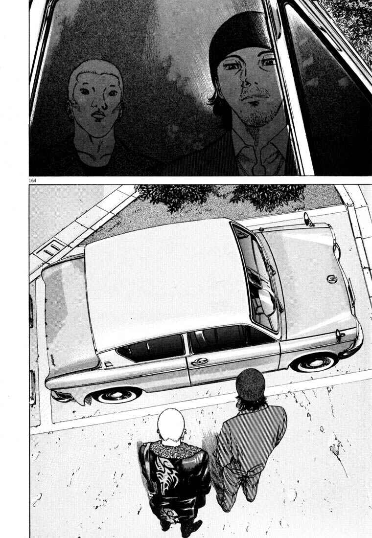 Page 164 Chapter Unknown_03f8 Homunculus